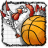 icon Doodle Basketball 2(Doodle basketbal 2) 1.2.0