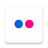 icon Flickr(Flickr
) 4.17.29