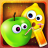 icon Fruit Bump 1.3.8.2