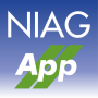 icon NIAG App(NIAG-app)