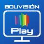 icon Bolivision Play (Bolivision Speel
)