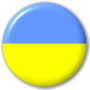 icon Ukrainian phrasebook(Oekraïense toeristen taalgids)