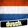 icon Learn Dutch(Leer Nederlandse taal)