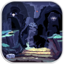 icon Escape From Forest Cave(Escape-game: Escape Games Zon)