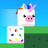 icon Stacky Bird(Stacky Bird: leuk offline spel) 1.3.55