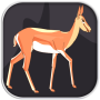 icon Deer Cave Escape(Escape-game: Escape Games Zon)