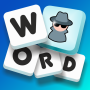 icon Word Detective (Woorddetective)