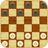 icon Draughts(Dammen | Drafts Online
) 2.4.5.1