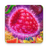 icon Fruit Fortune(Fruit Fortune
) 1.0