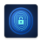 icon AppLock(App Lock - Vingerafdruk Applock) 5.0.38