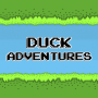 icon Duck Adventures