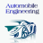 icon Automobile Engineeering(Auto-engineering) 1.7