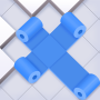 icon Block Roll 3D (Block Roll 3D
)