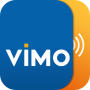 icon VIMO(VIMO E-wallet overboeking)