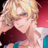 icon Secret kiss with knight(Geheime kus met ridder: Otome) 1.3.0