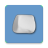 icon duddel.marshmallow.system(Marshmallow Attack) 0.20.2