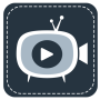 icon Live Video Call(Live Video Call - Talk Live)