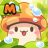 icon MapleStory M(MapleStory M - Fantasy MMORPG) 2.120.4309