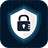 icon Applock(Applock - App Lock Wachtwoord
) 1.0