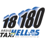 icon RT Hellas(Radiotaxi Hellas)