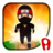 icon Nano Ninja Run(Ninja Runner
) 2.0