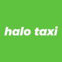 icon Halo Taxi Zrenjanin (Hallo Taxi Zrenjanin)