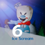 icon Ice Scream 6(Ice Scream 6 : Charlie Gids
)