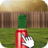 icon Pick it Up(Pick It Up! - Recycling in de) 1.0