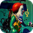 icon Scary Clown Neighbor(Scary Neighbor Mod Granny Game
) 1.0