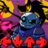 icon Indie Cross V2(Indie Cross V1 Digital Battles) 2.2