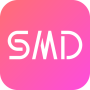 icon SMD(Op zoek naar miljonair Dating SMD)