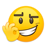 icon com.emoji.android.emojidiy(Emoji Maker- Personal Animated) 3.6.0