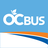 icon OC Bus(OC Bus
) 4.42.0