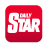 icon Daily Star 6.9.1