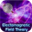 icon Electromagnetic Field(Electromagnetism: Engineering) 1.6