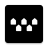 icon ru.citymobil.driver(Aena) 5.60.0.25678