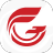 icon Ganjaran(Ganjar Mahfud-app) 1.4.2