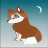 icon Little Wolf(Kleine Wolf) 8.6.4