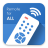 icon Remote For All(Universele afstandsbediening -Voor TV, STB, AC en meer
) 1.0
