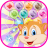 icon Bubble Up 2.3.2