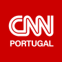 icon CNN Portugal (CNN Portugal
)