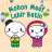 icon Stiker Lebaran Idul Fitri(Eid-stickers Eid al-Fitr 2026) 1.1