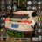 icon Street Racing 3D(City Cars Driving Simulator 3D) 6.1