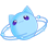 icon Anime Center(Anime Center
) 1.6.3