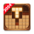 icon Block Puzzle(Wood Block 99 - Sudoku Puzzle) 2.7.2