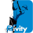 icon com.fitivity.golf_conditioning(Golf - Kracht, kracht contr) 8.2.1