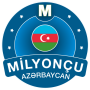 icon oyun.test.sualcavab.iq.millionaire.azerbaijani.milyoncu.azerbaycanca(Nieuwe miljonair: Kennisspel)