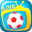 icon Football TV(Live Football TV HD Streaming
) 1.3.7