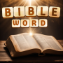 icon Bible Word Search Puzzle Games (Bijbel Woordzoeker Puzzle Games)