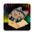 icon Cat Hanabi(Kat Hanabi) 1.9.1